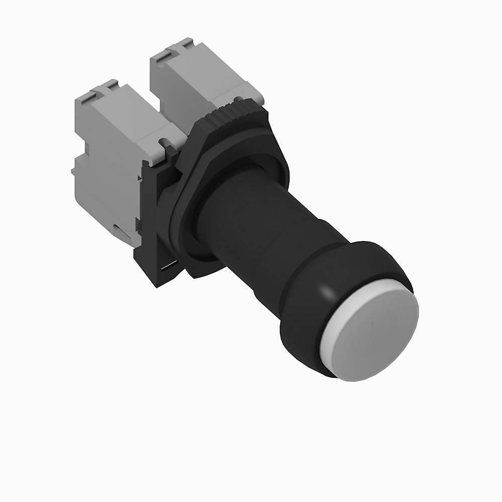 800FD-E1X11