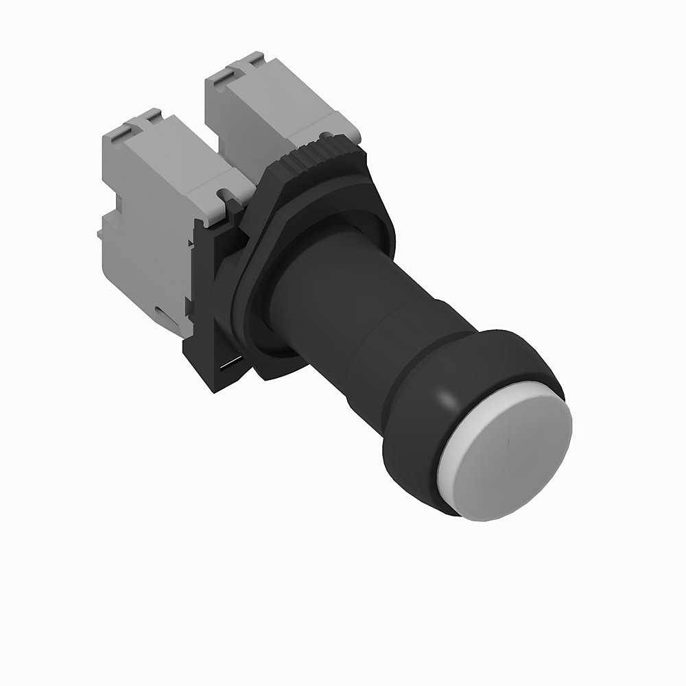 800FD-E1X20