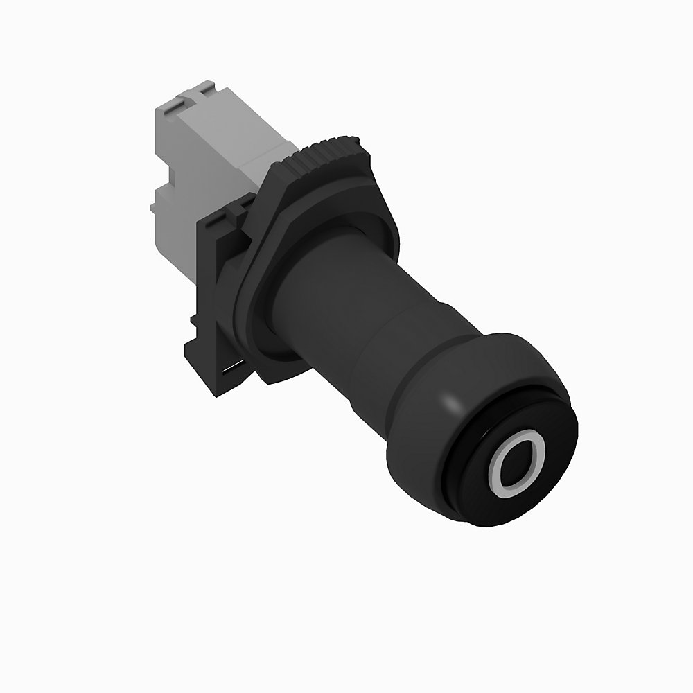 800FD-E205X01