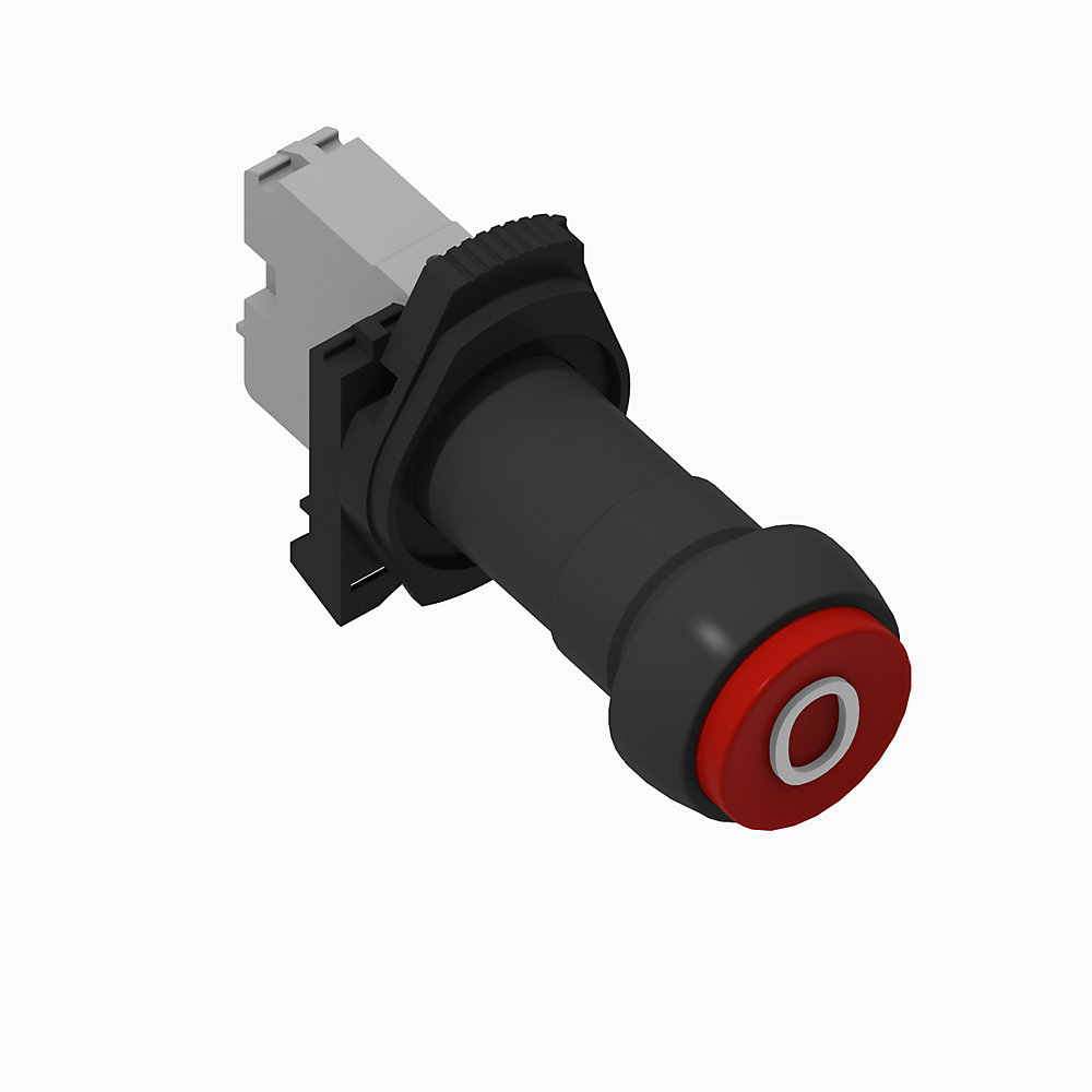 800FD-E405X01