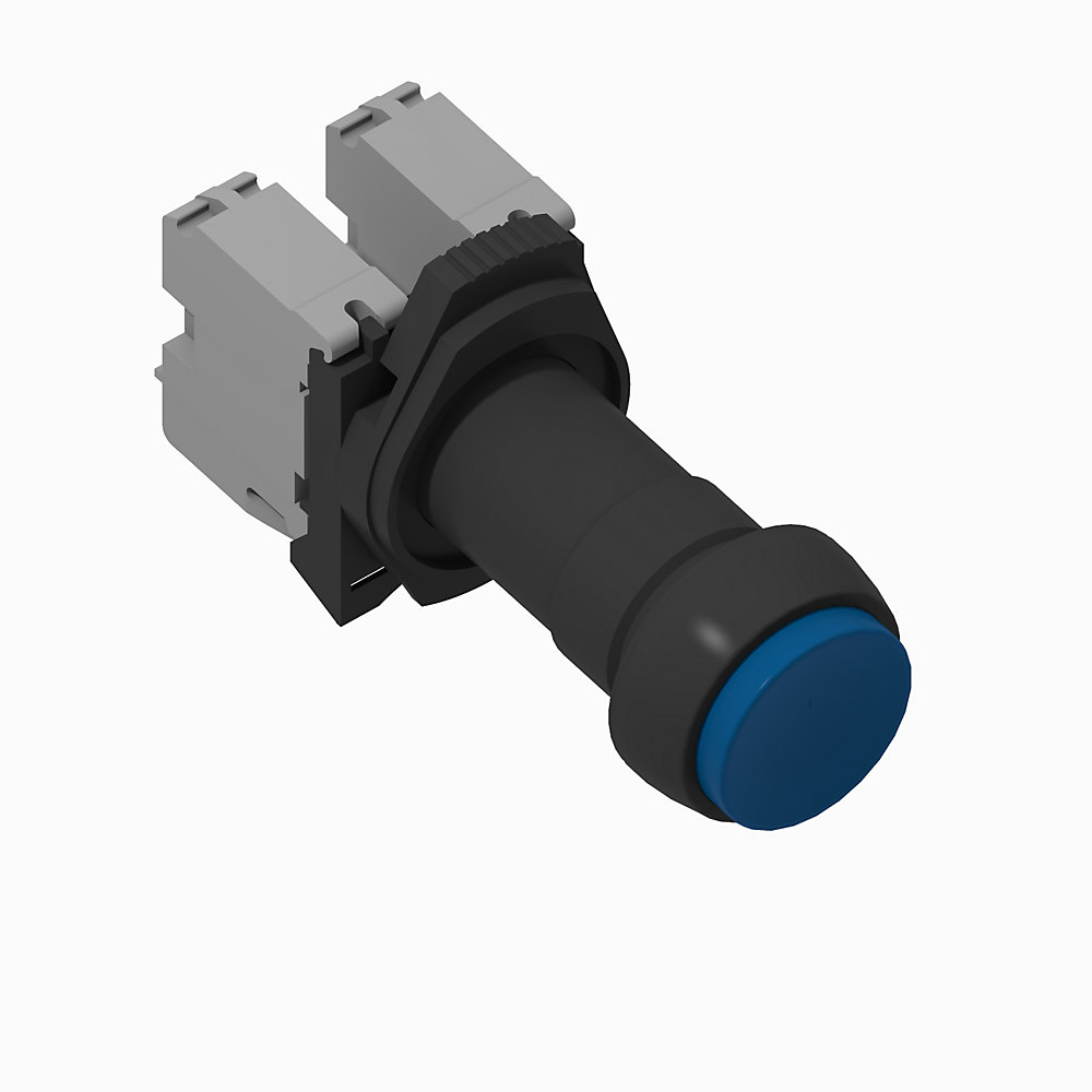 800FD-E6X11
