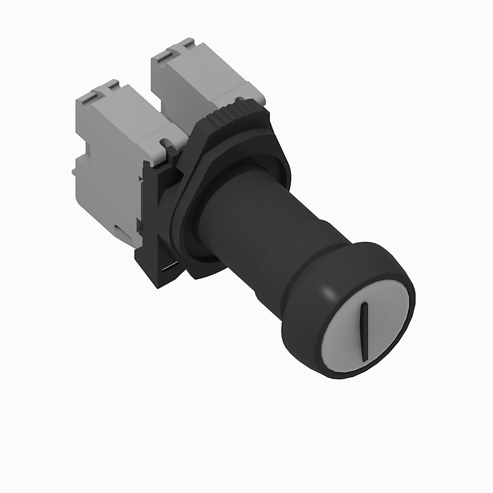 800FD-F106X11