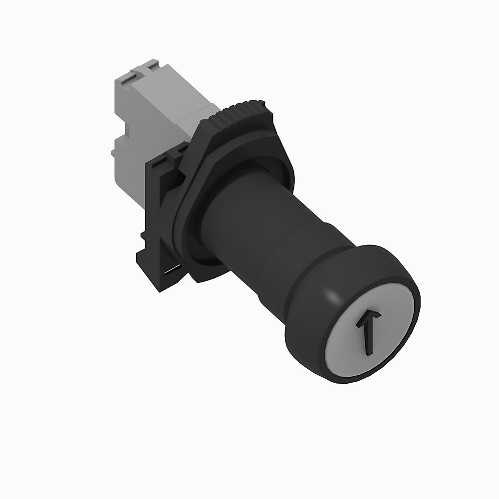 800FD-F108X01