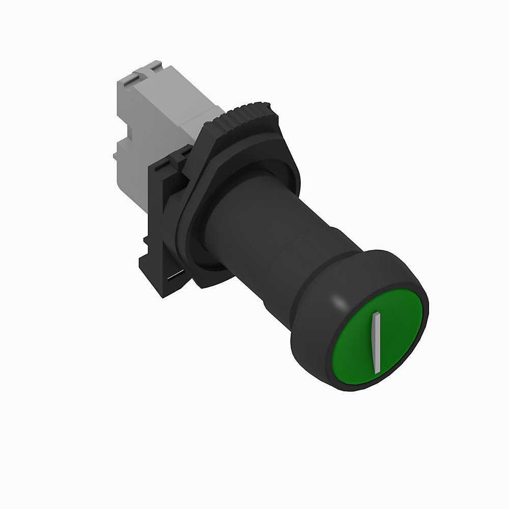 800FD-F306X01