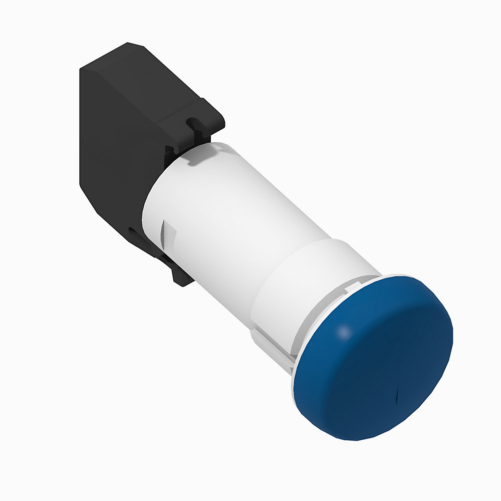 800FD-P6N3R