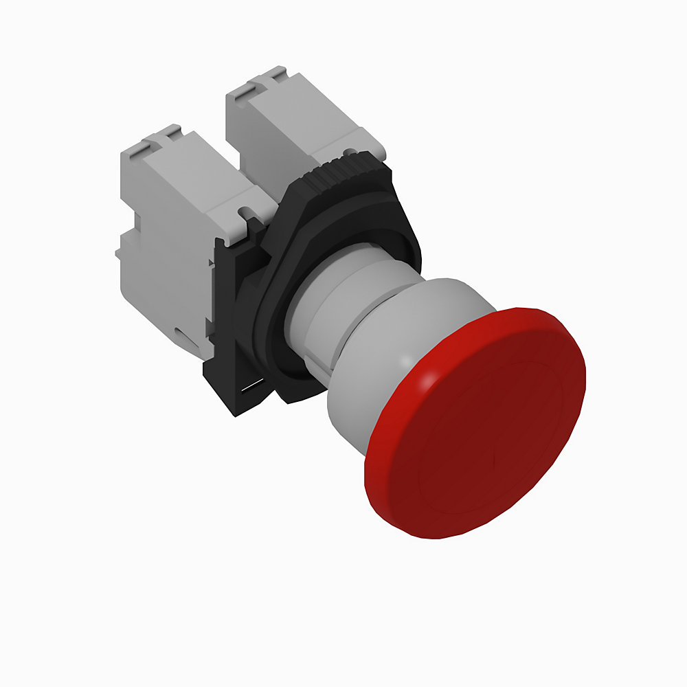 800FM-MM44PX11