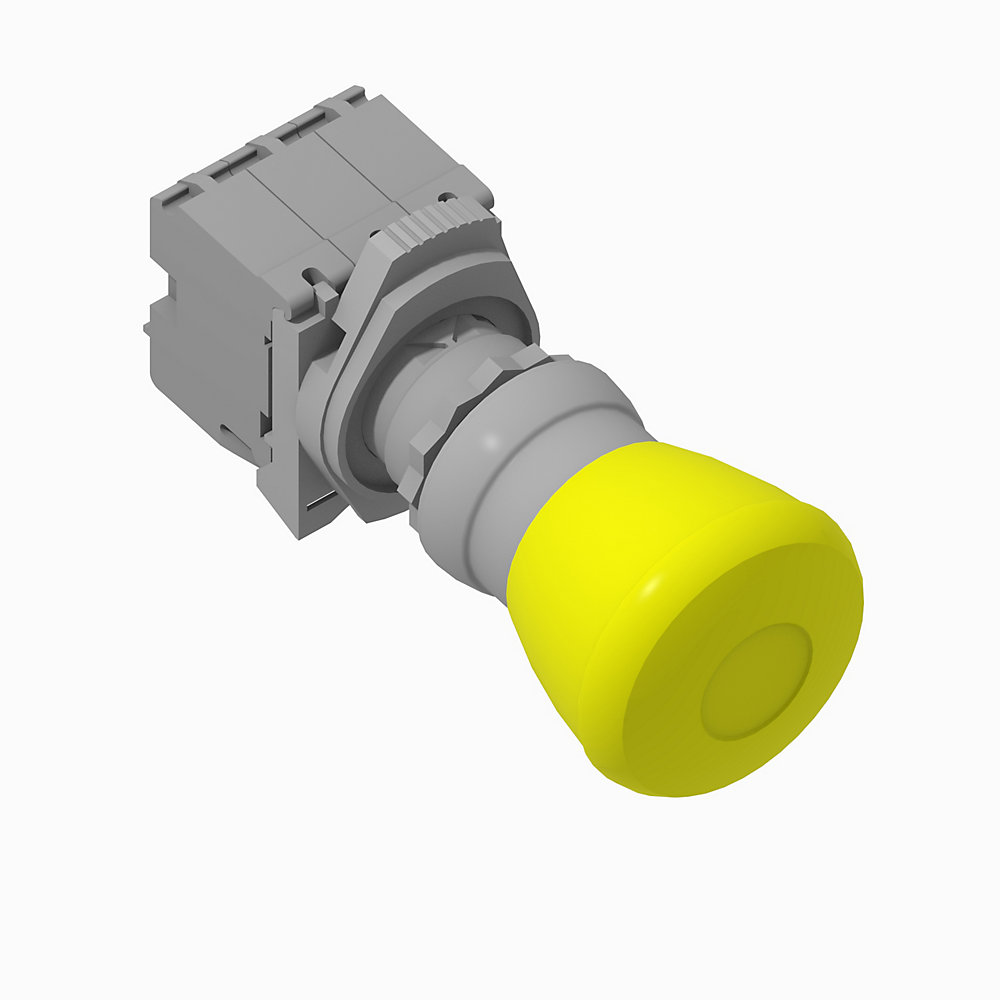 800FM-MP45MX12