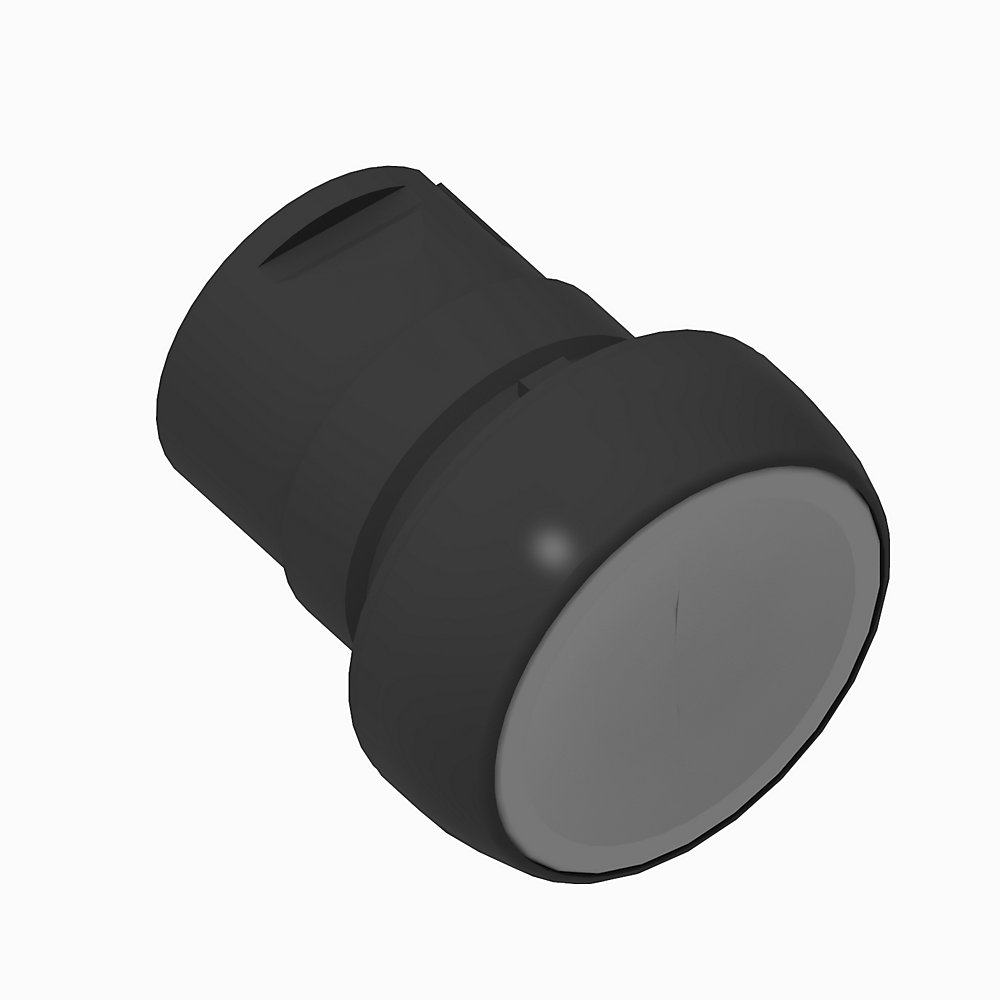 800FPLFA9 AllenBradley