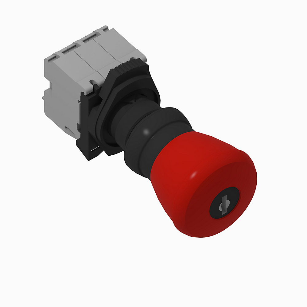 800FP-MK44PX12