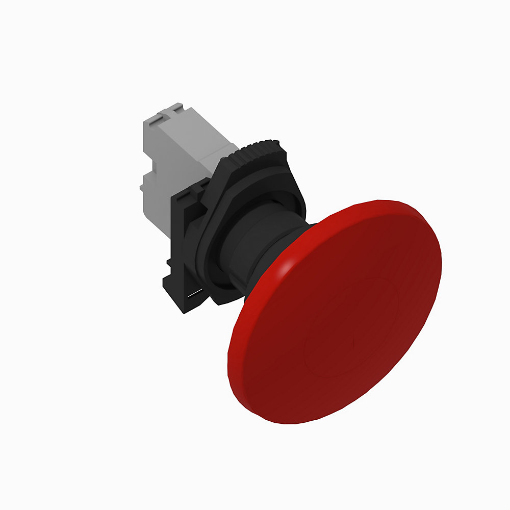 800FP-MM64PX01