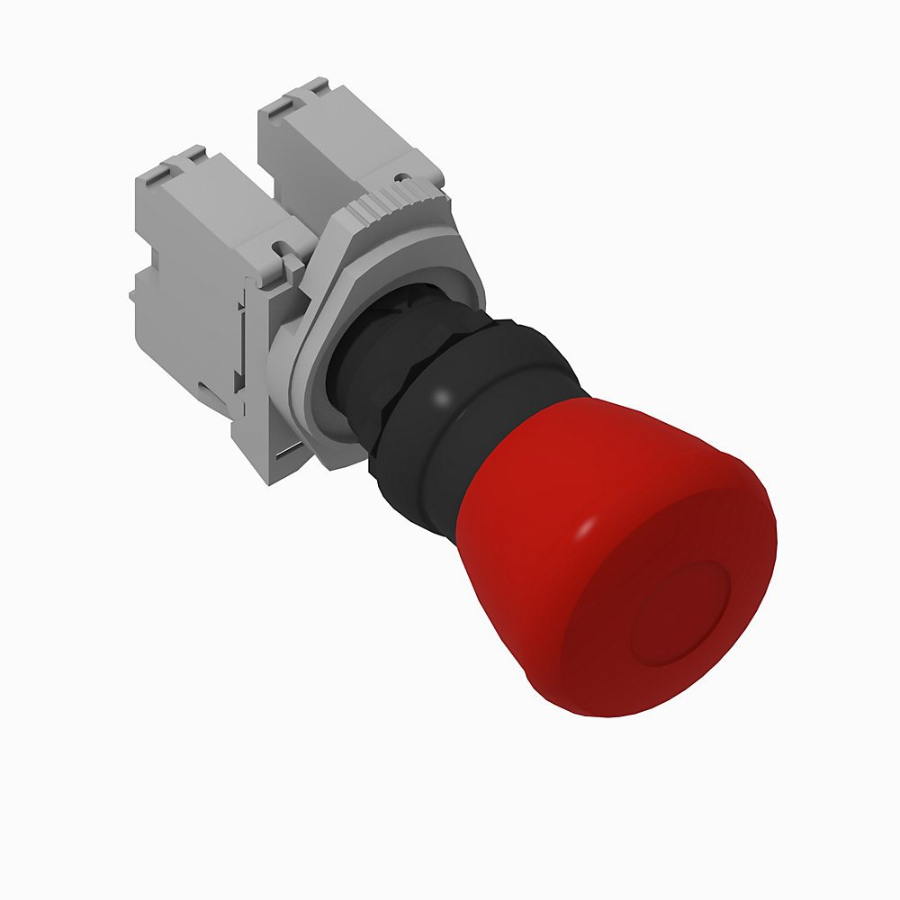 800FP-MP44MX02L