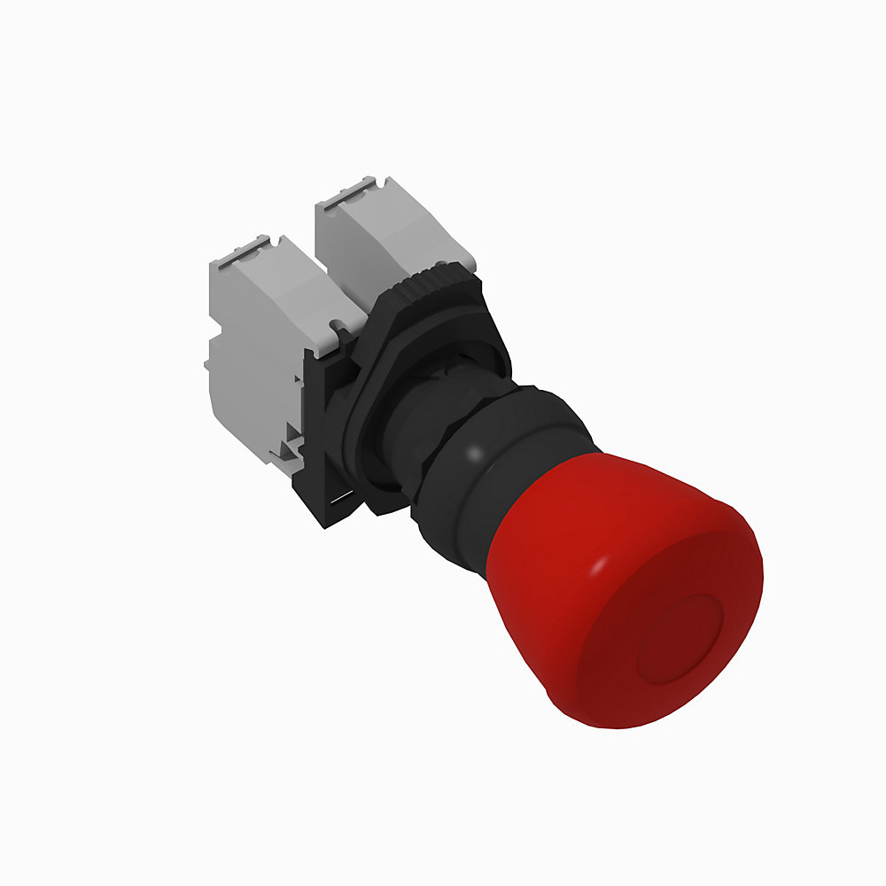 800FP-MP44PQ02