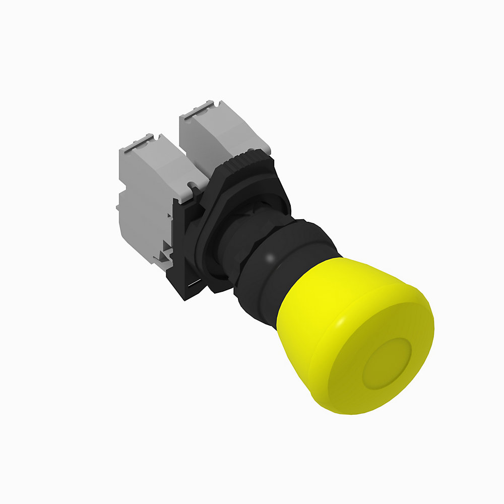 800FP-MP45PQ02