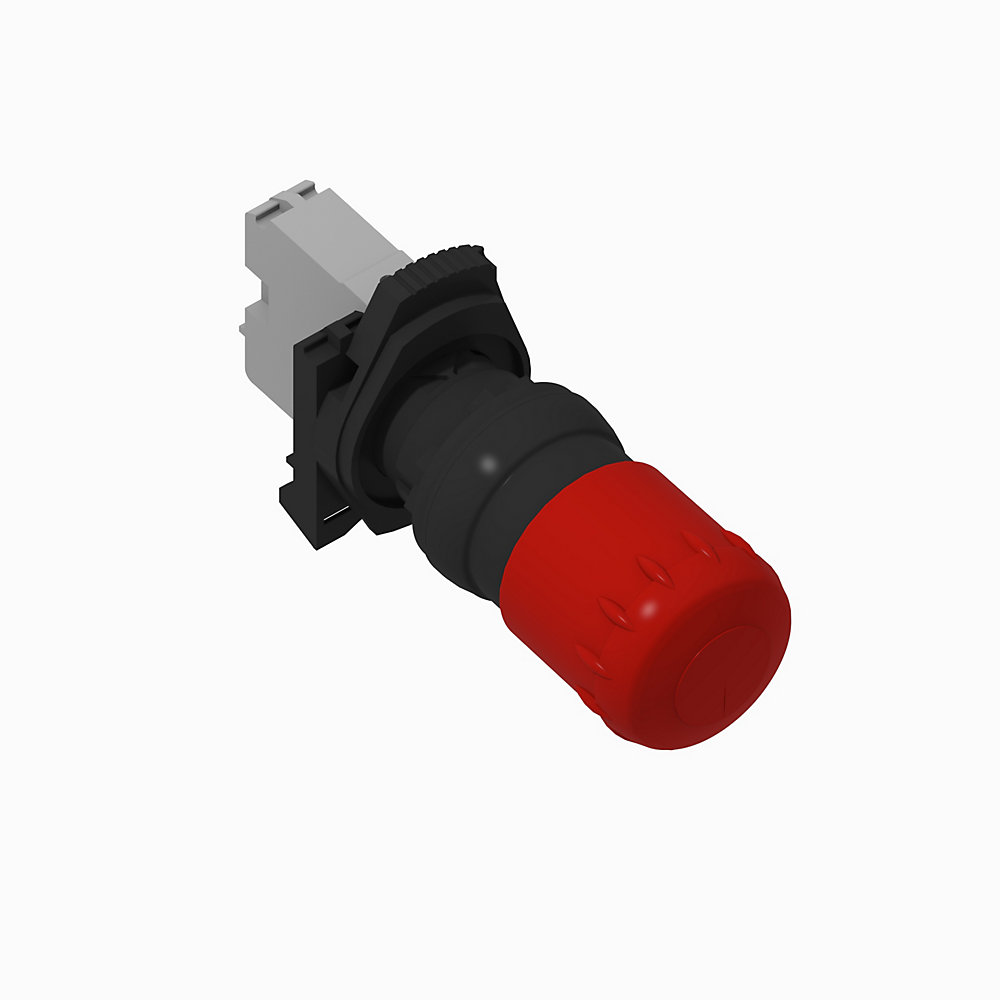 800FP-MT34PX01V