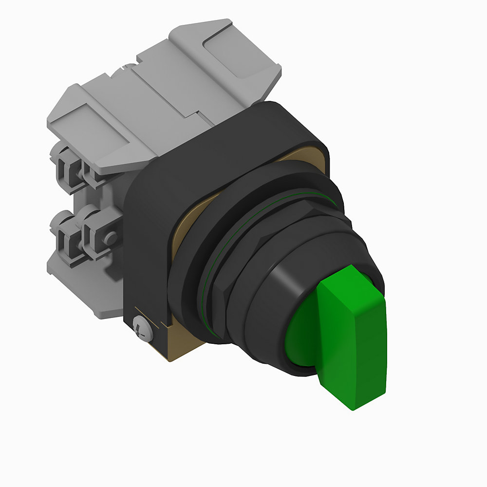 800H-12HRG2KB6AX