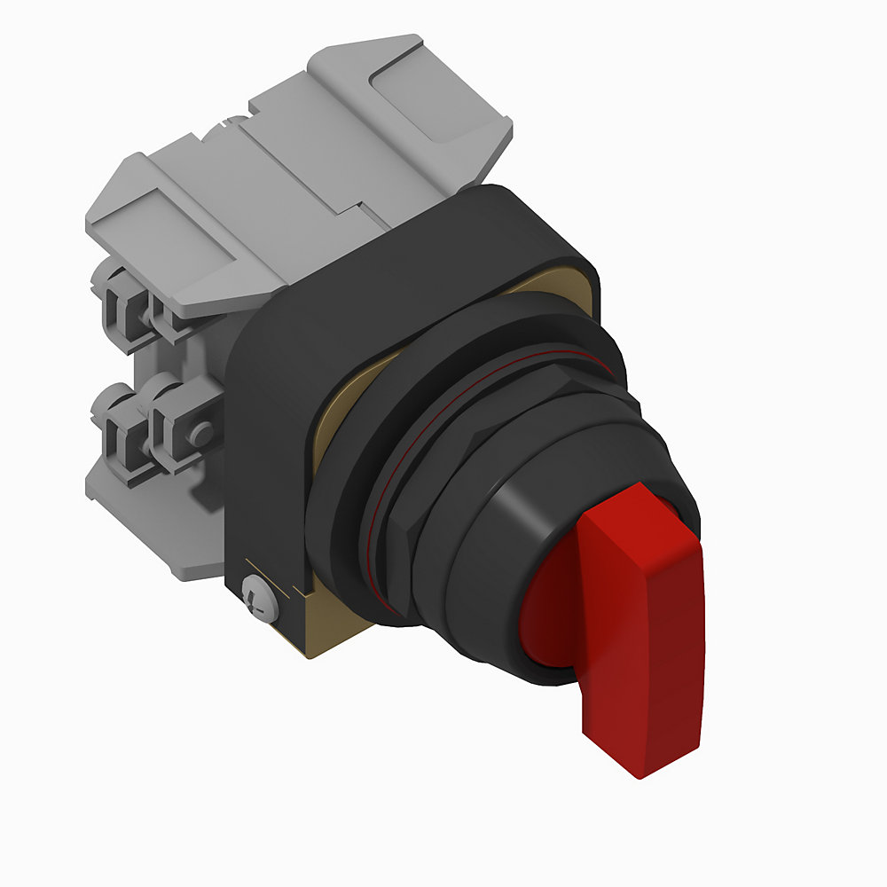 800H-12HRR17KB6AX