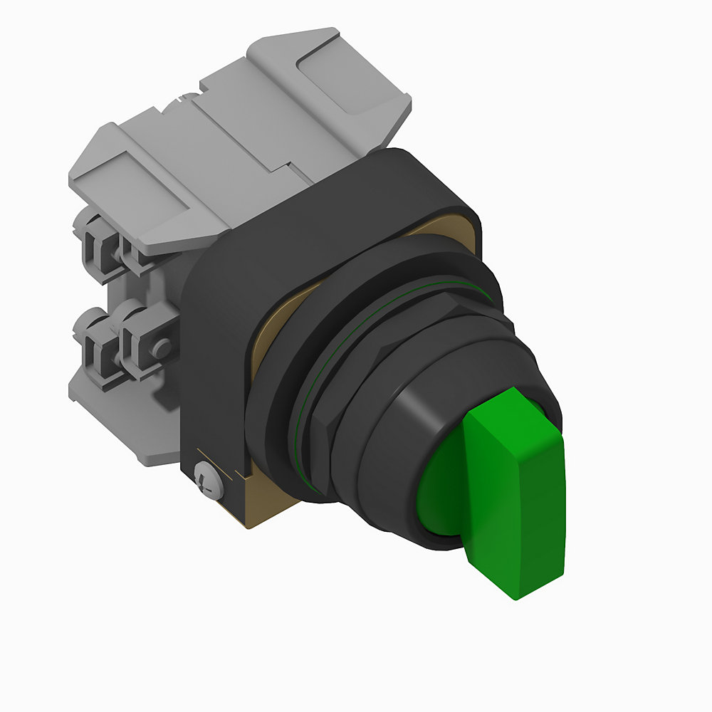 800H-12JRG5KB7CX