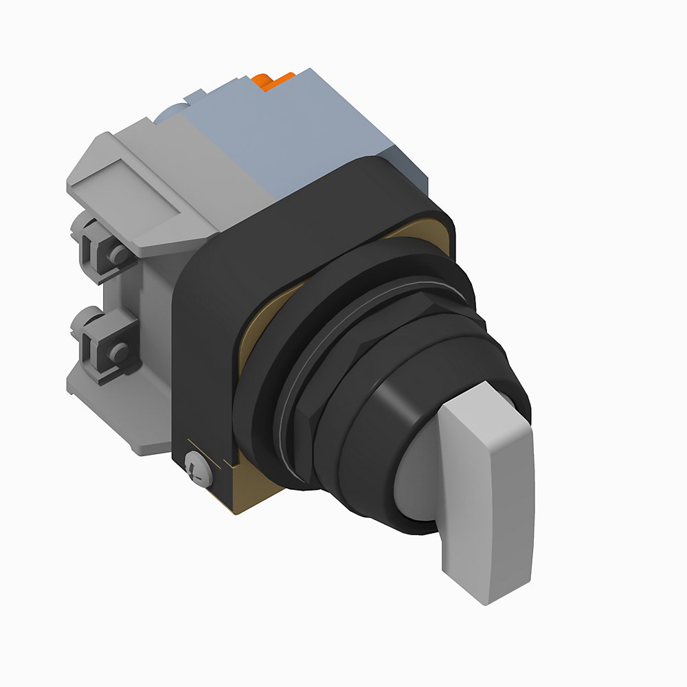 800H-16HRC17KB6DX