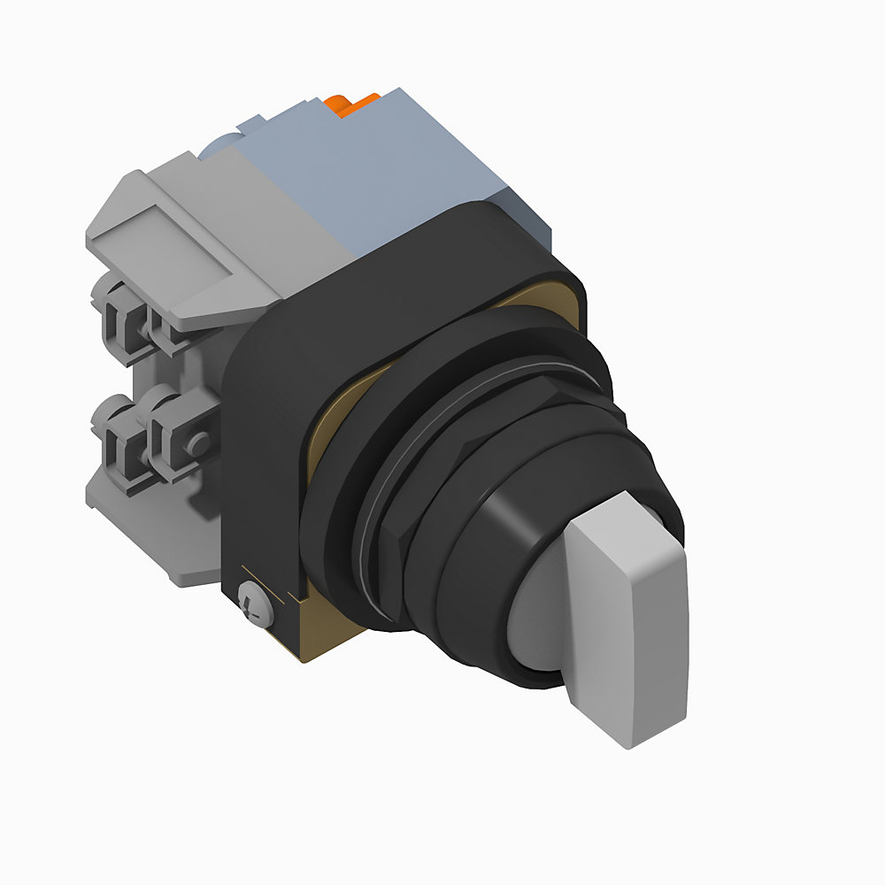 800H-16HRC2KB6AX