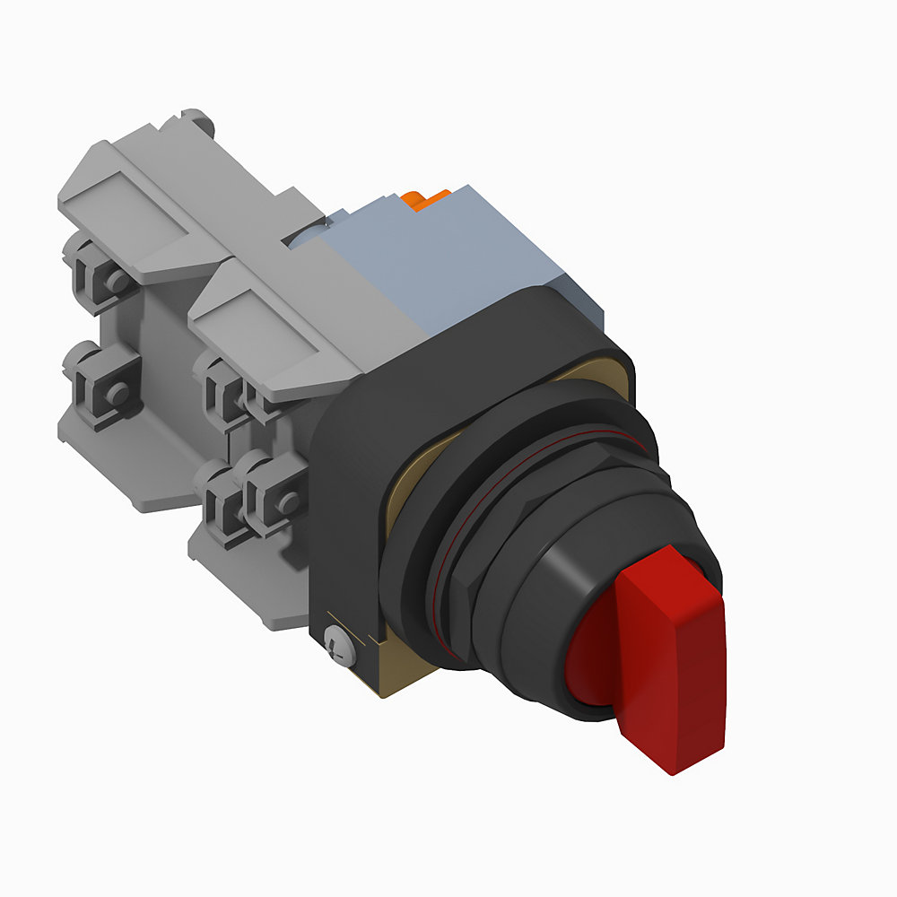 800H-16HRR2KB6AD