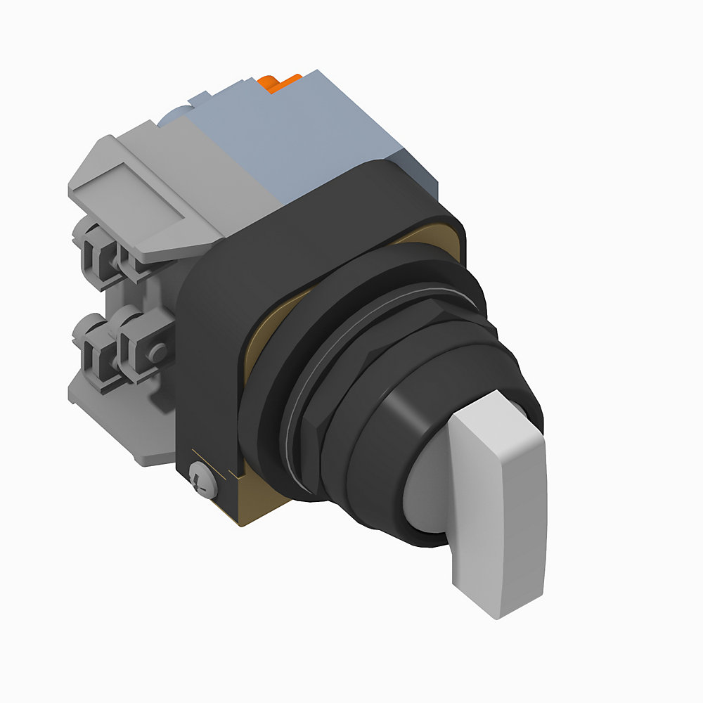 800H-16HRW17KB6AX