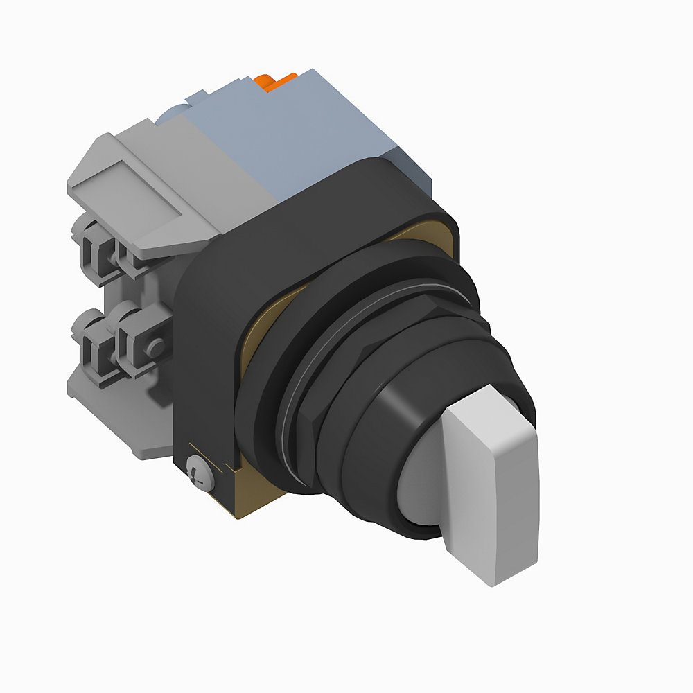 800H-16HRW5KL8AX