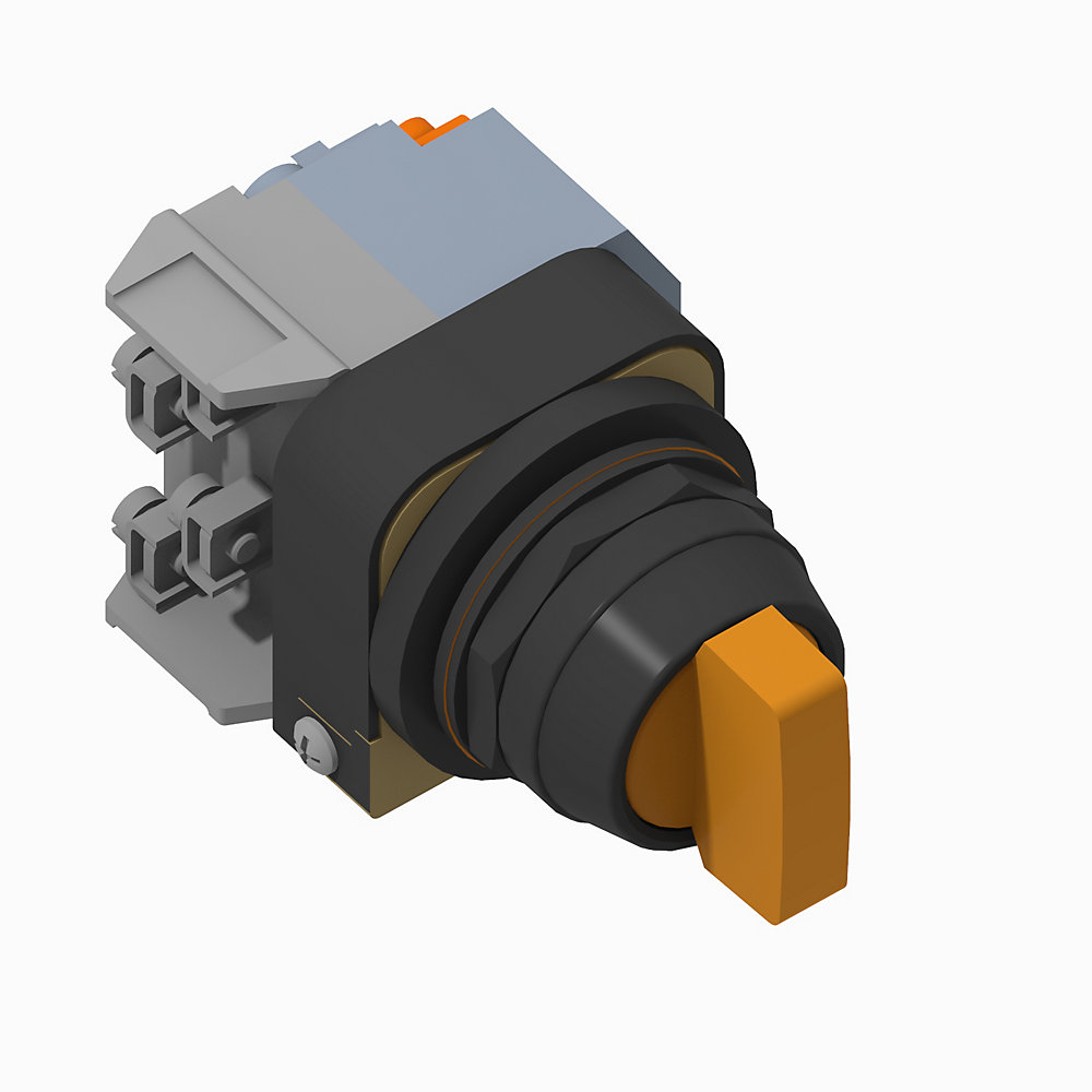 800H-16JRA2KB7CX