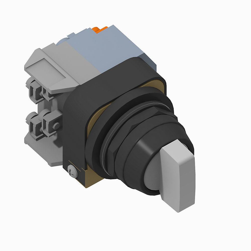 800H-16JRC4KB7AX