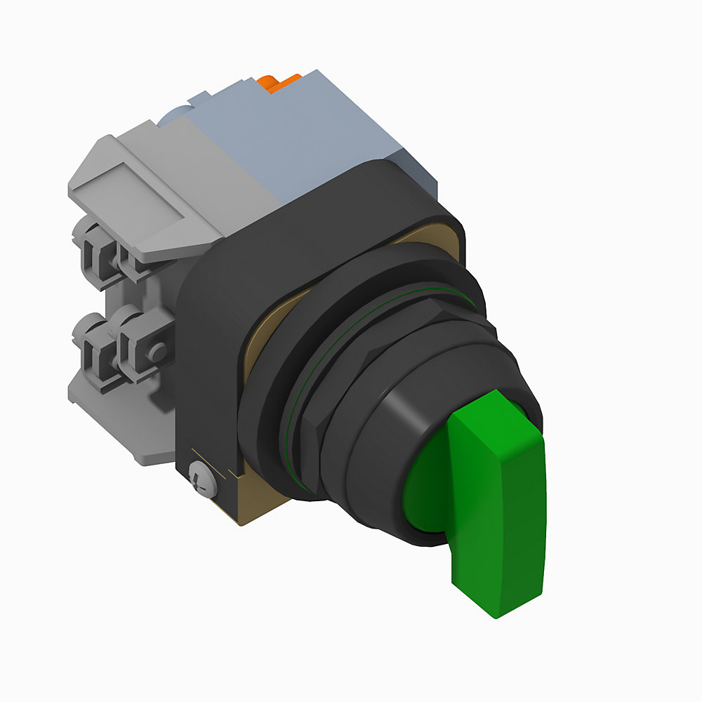 800H-16JRG18KB7AX