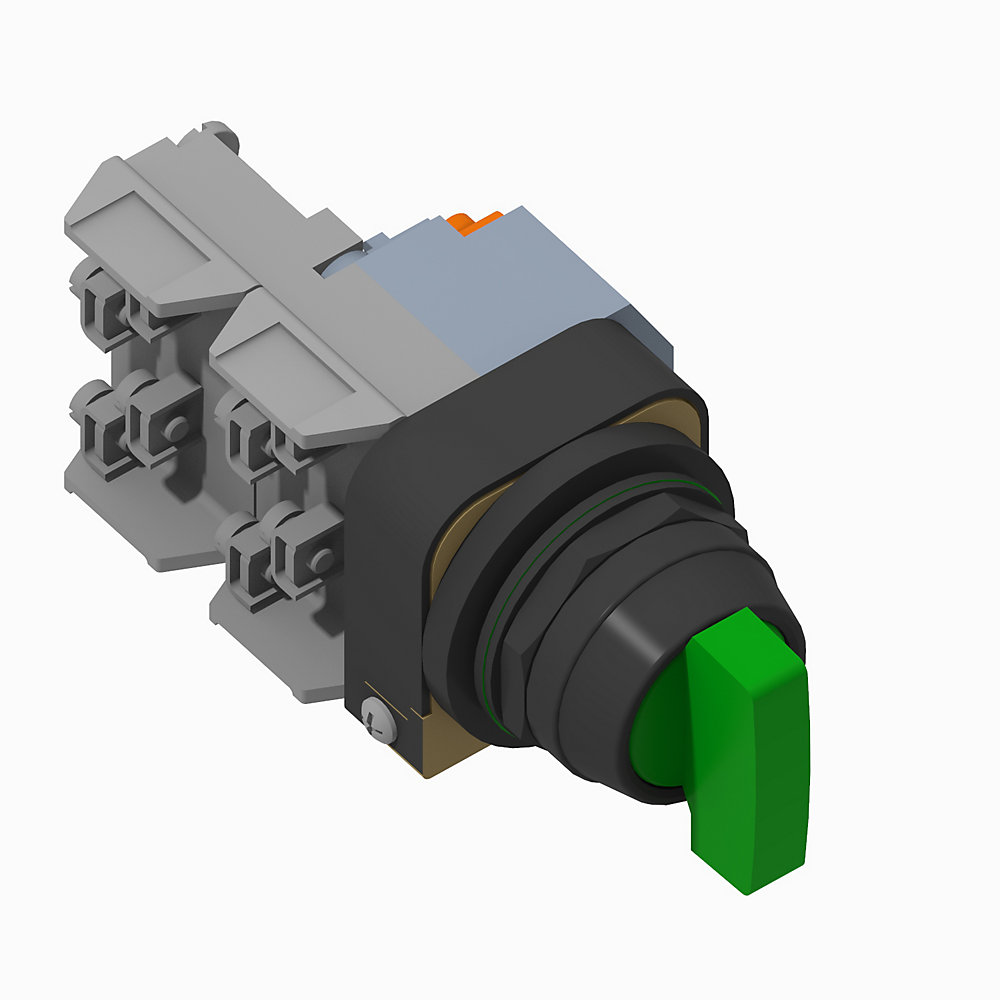 800H-16JRG20KE7AA