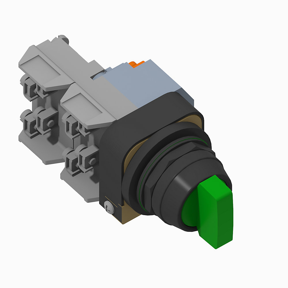 800H-16JRG91KB7AB