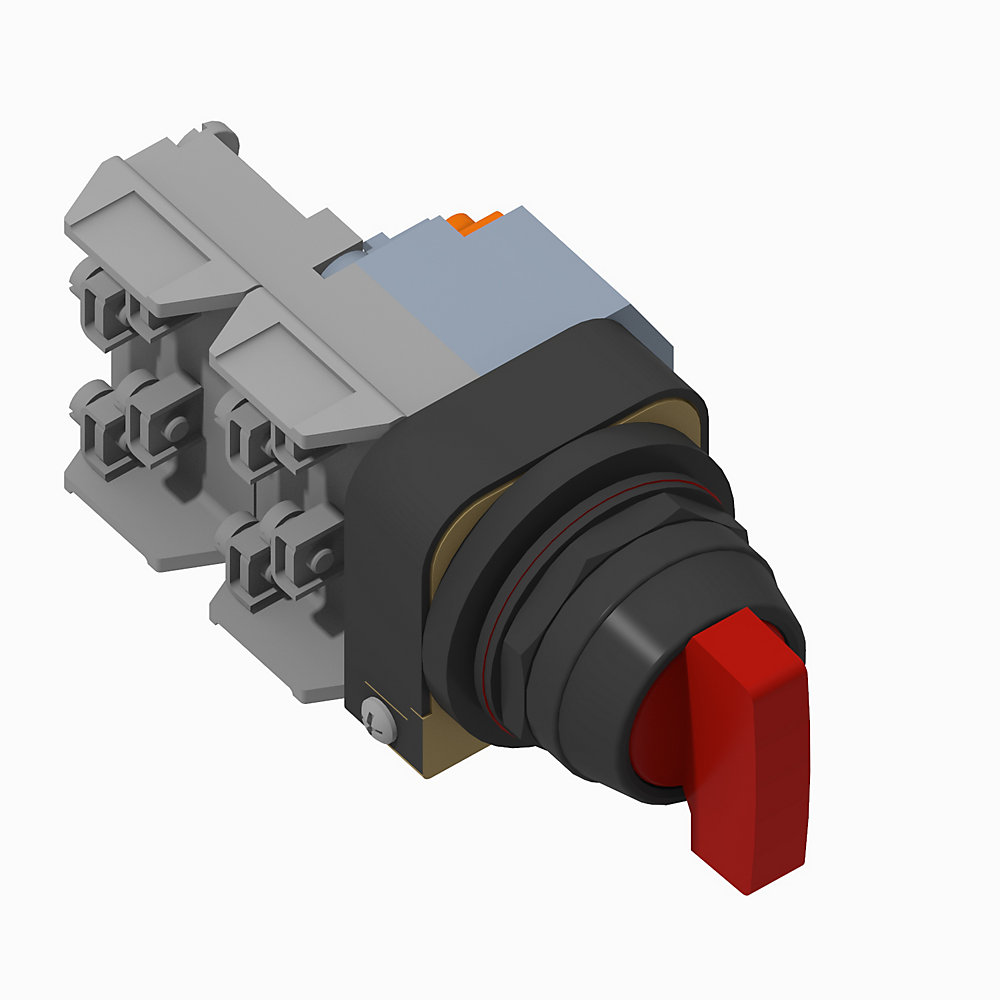 800H-16JRR17KB7AA