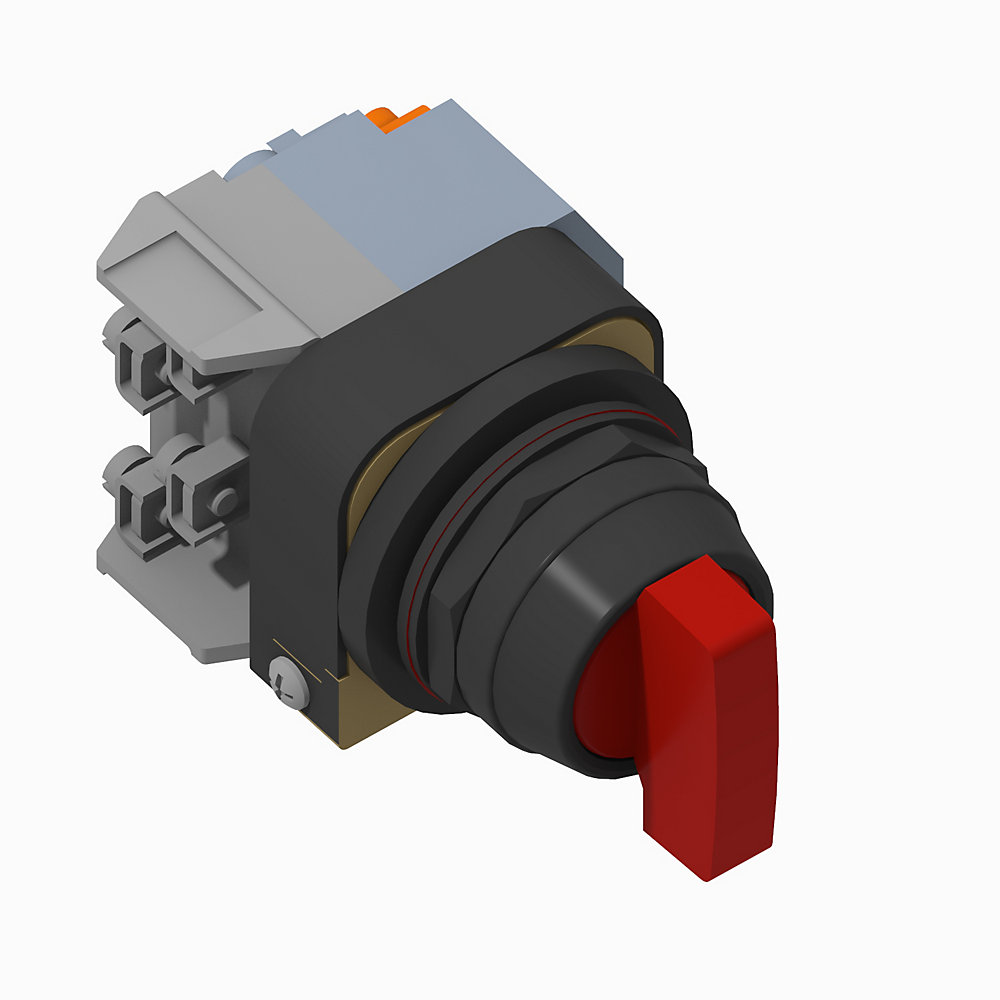 800H-16JRR18KB7AX