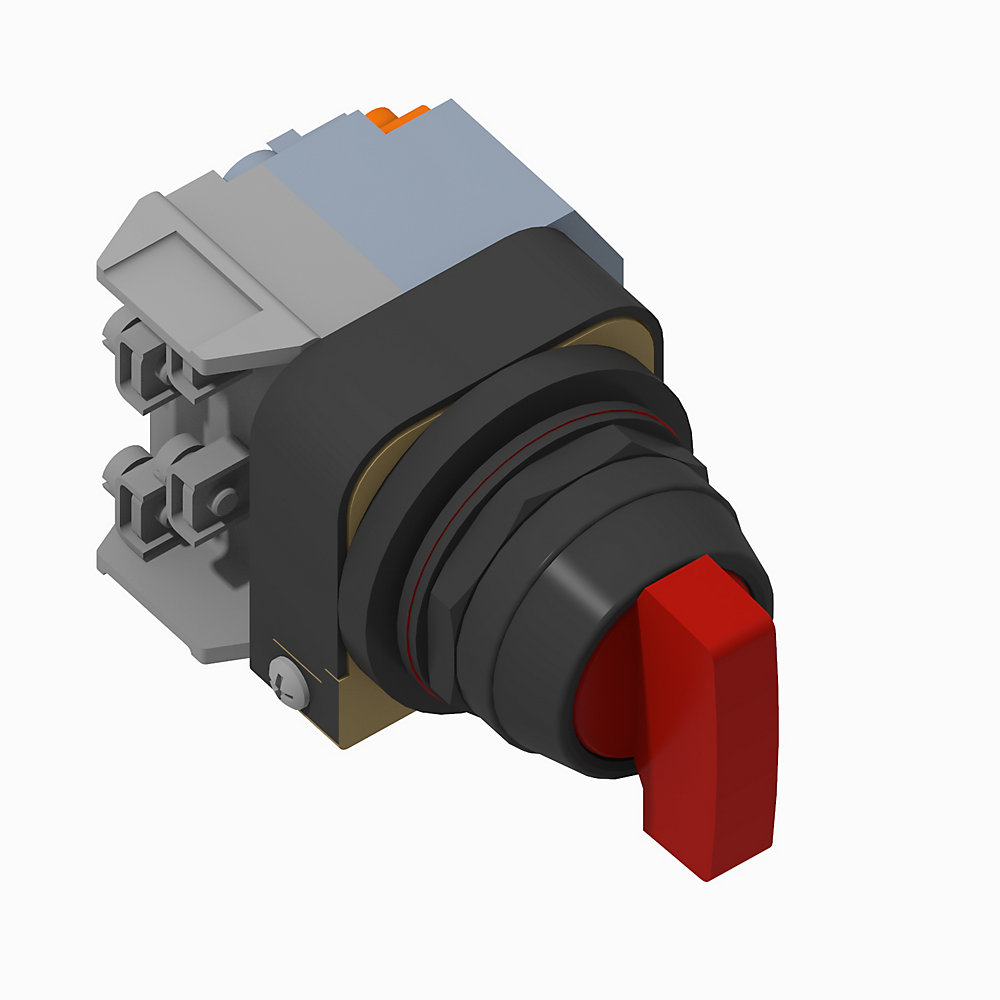800H-16JRR20KB7CX