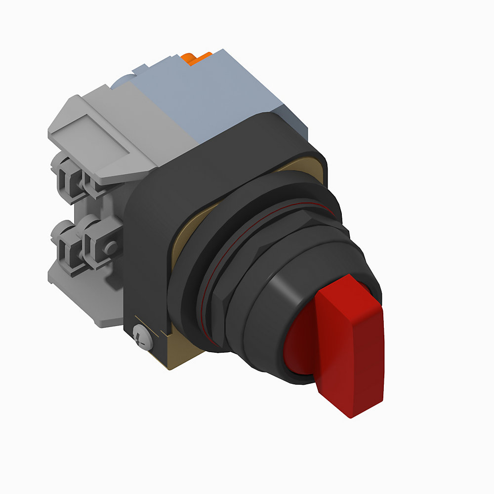 800H-16JRR2KC1AX