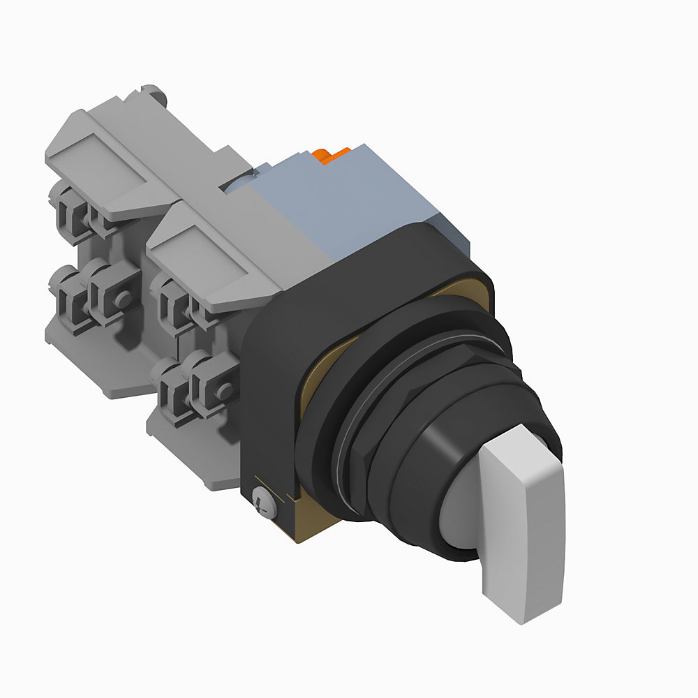800H-16JRW17KB7AA