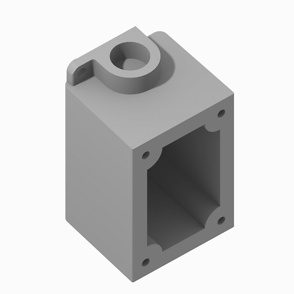 800H-1HVX7M2 | Allen-Bradley | US