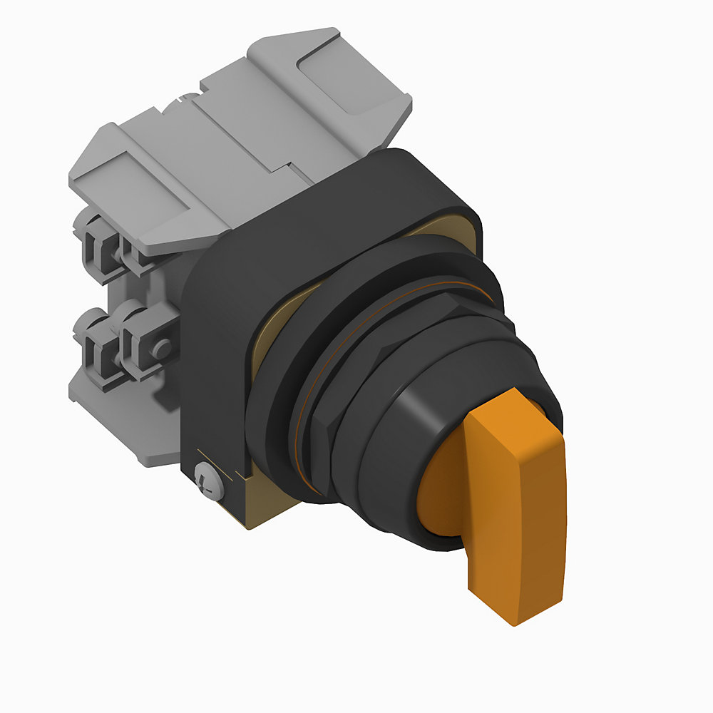 800H-24HRA17KB6AX