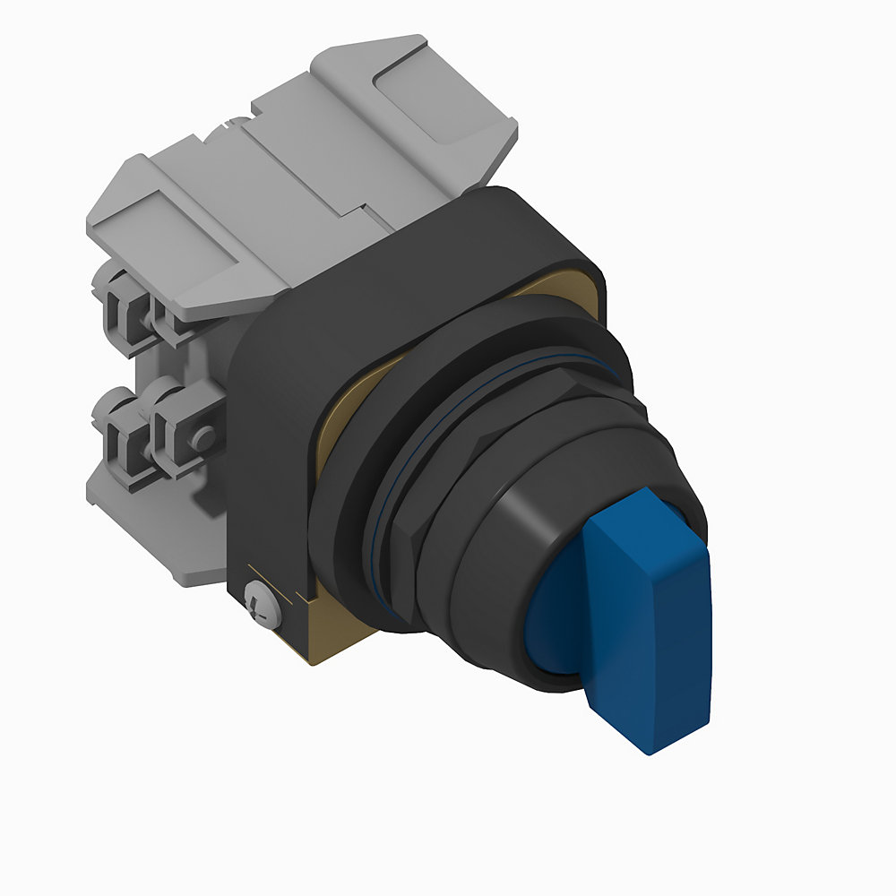 800H-24HRB5KL8AX
