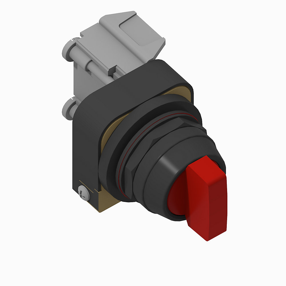 800H-24HRR2KB6