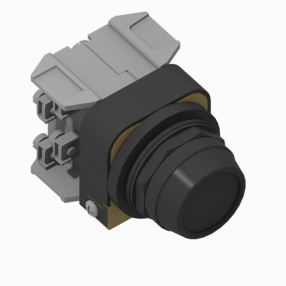 800H-24HRX2KB6AX