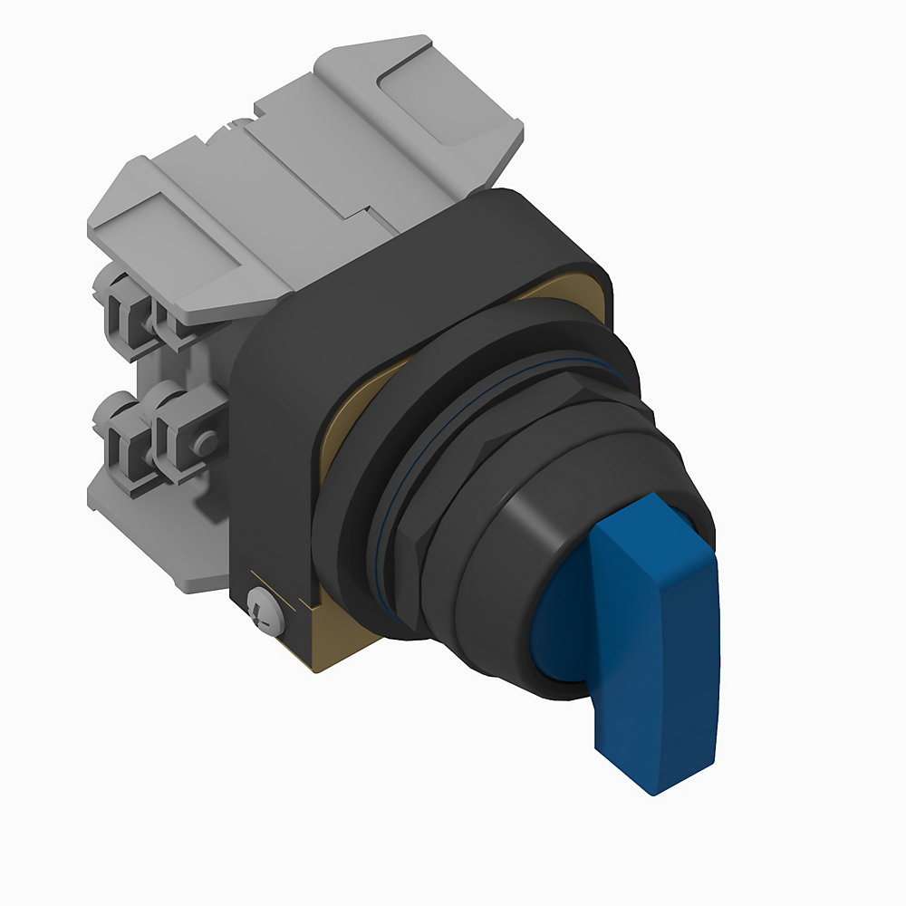 800H-24JRB20KB7AX