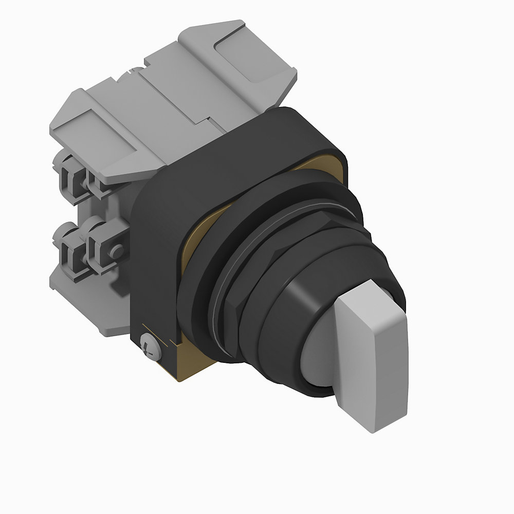 800H-24JRC91KB7AX