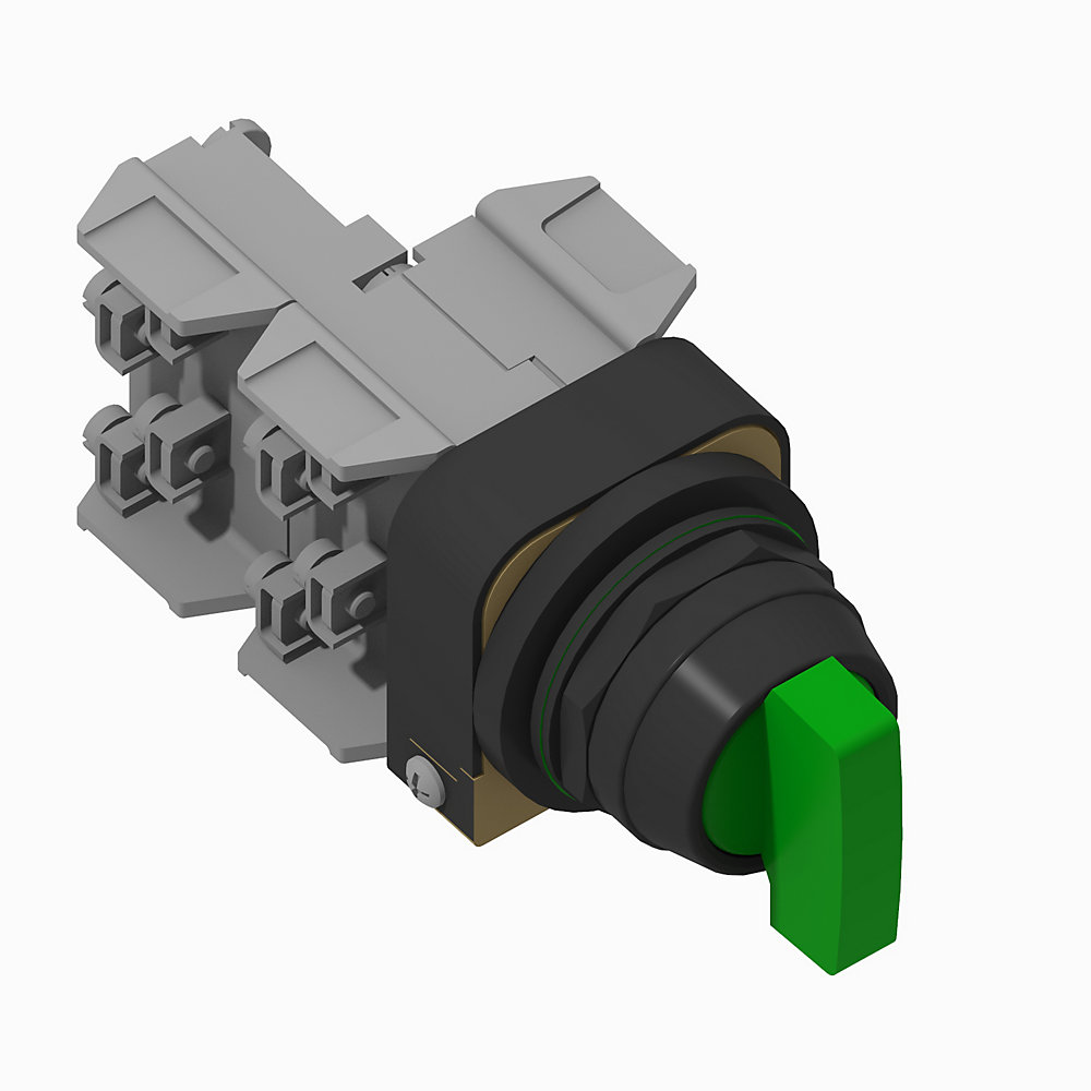 800H-24JRG17KB7AA