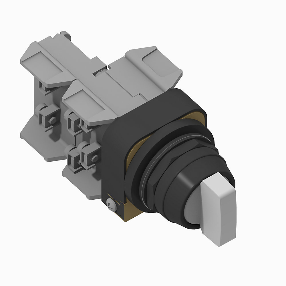 800H-24JRW91KB7AJ