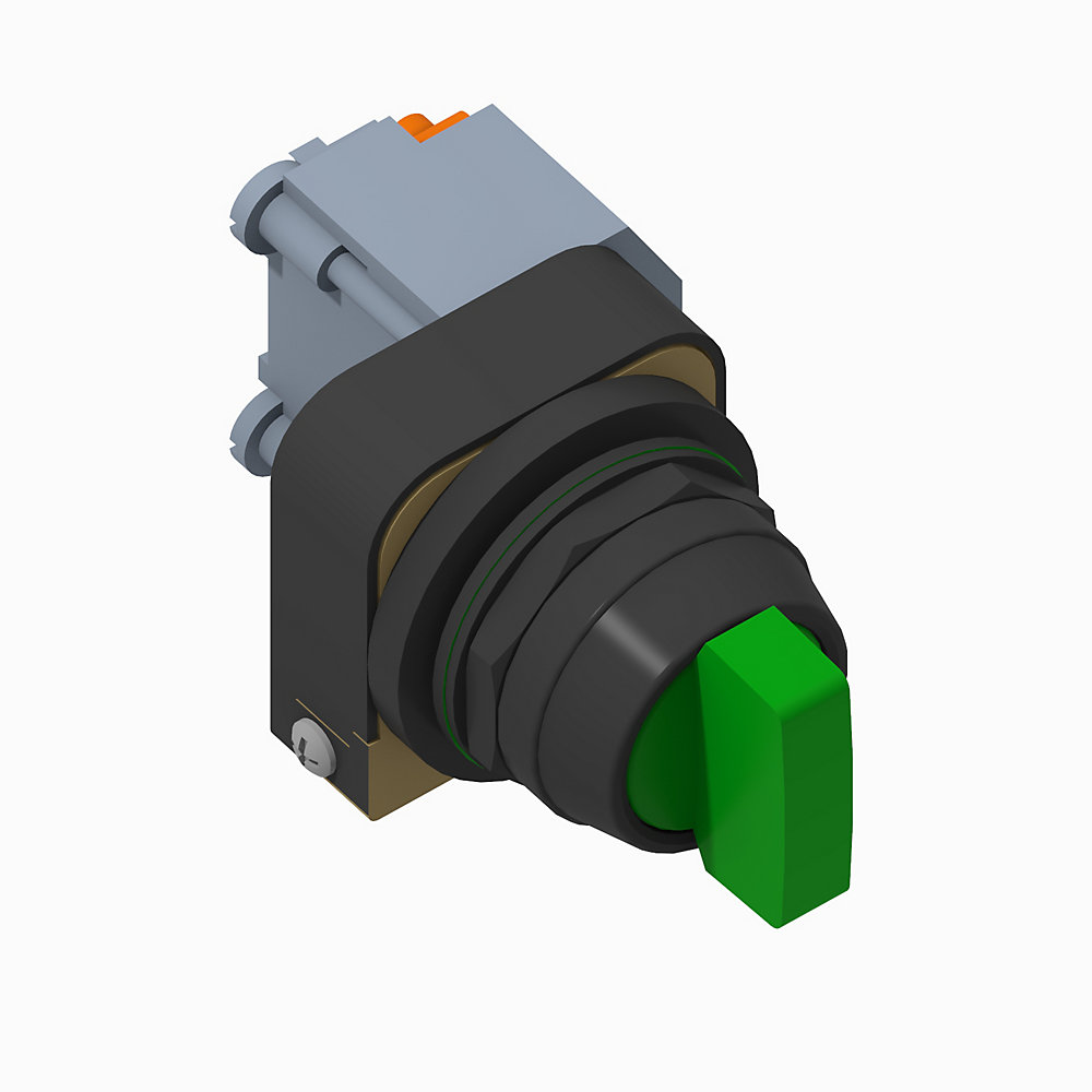 800H-26HRG2KB6