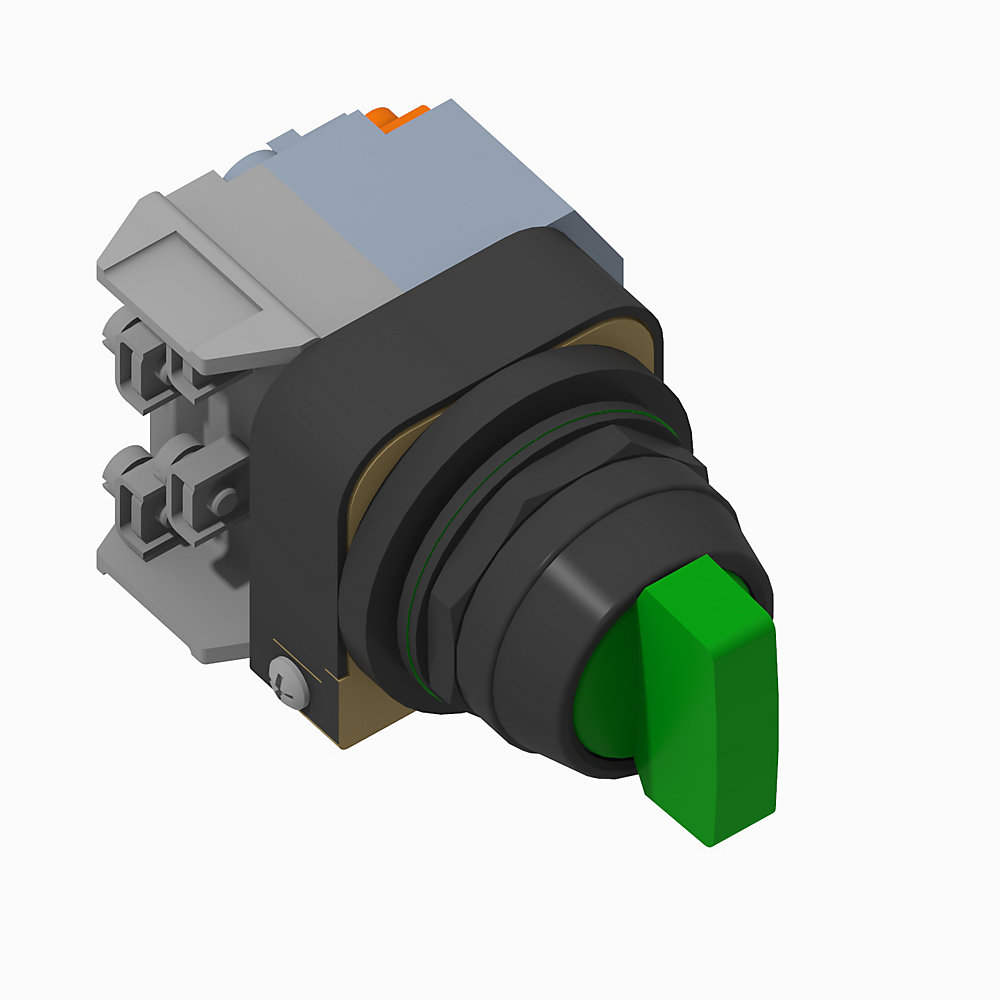 800H-26JRG2KB7AX