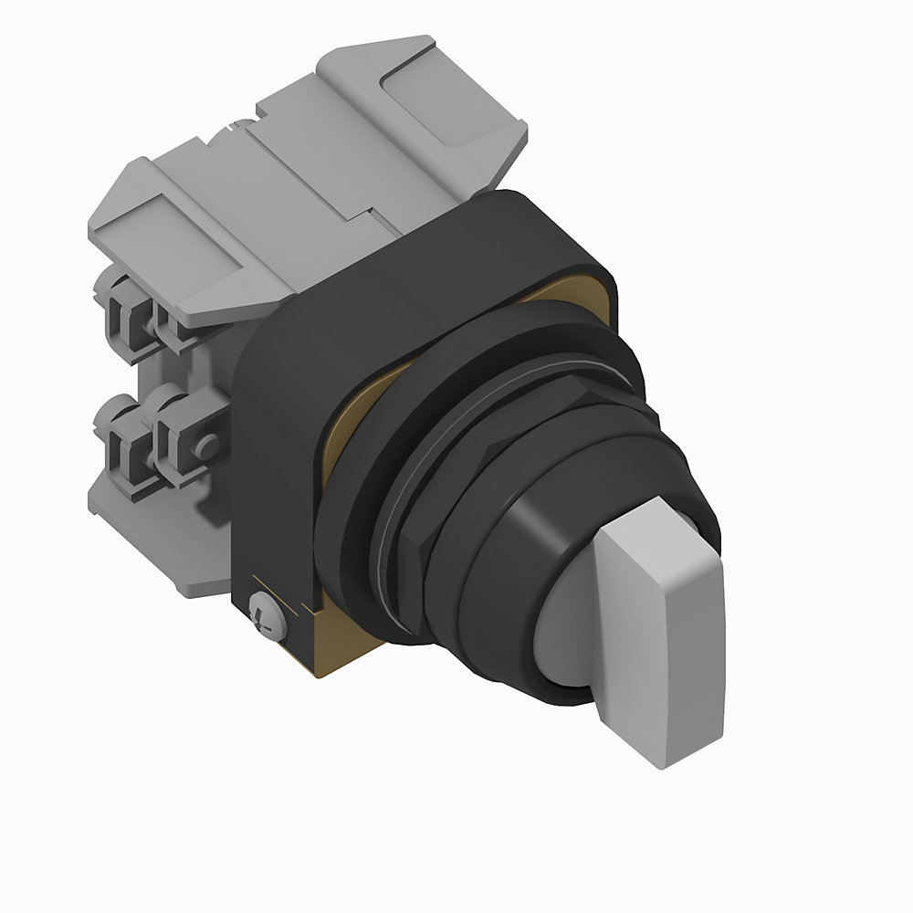 800H-2HRCH2KB6AX
