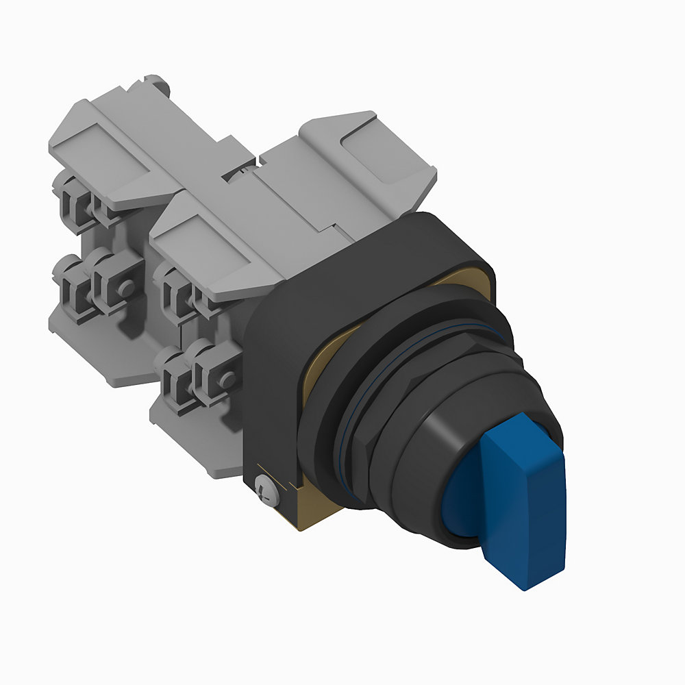 800H-2JRBH2KB7AA