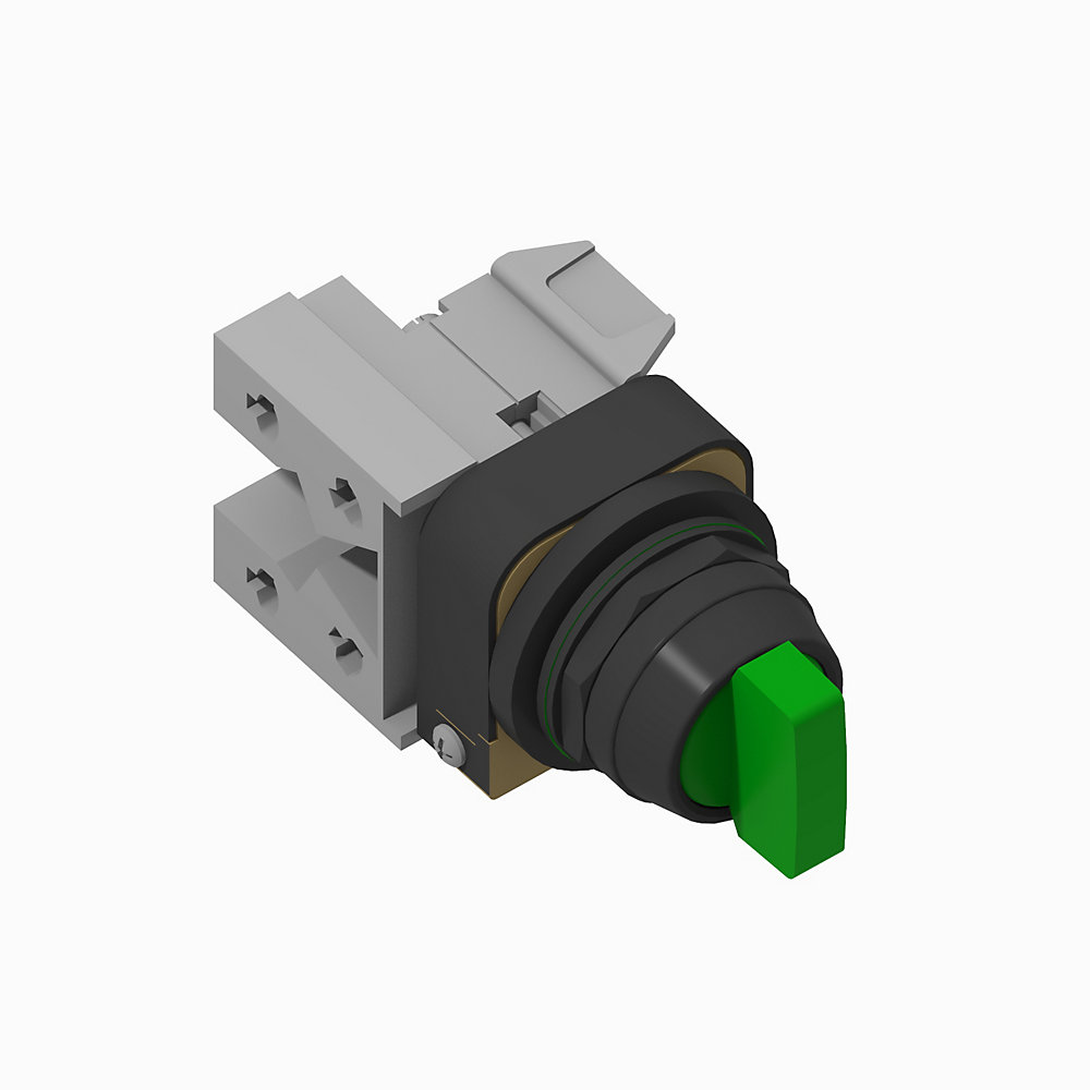 800H-2JRGH91KB7OX